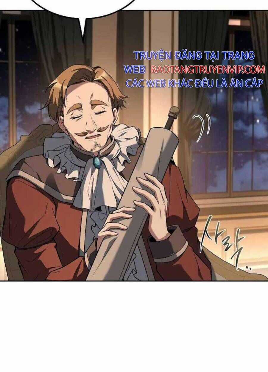 Đại Pháp Sư Mở Nhà Hàng Chương 48 trang 16