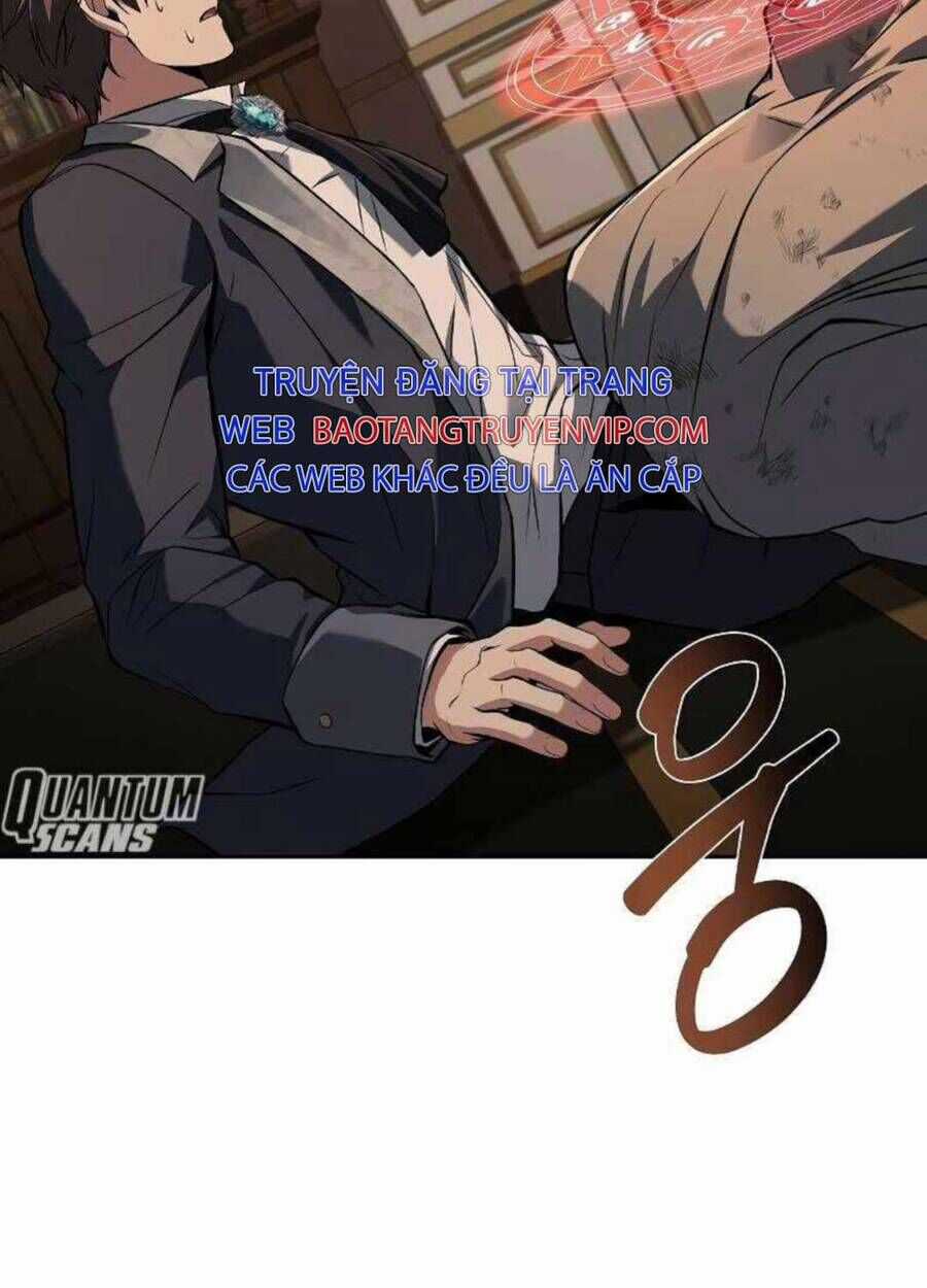 Đại Pháp Sư Mở Nhà Hàng Chương 48 trang 160