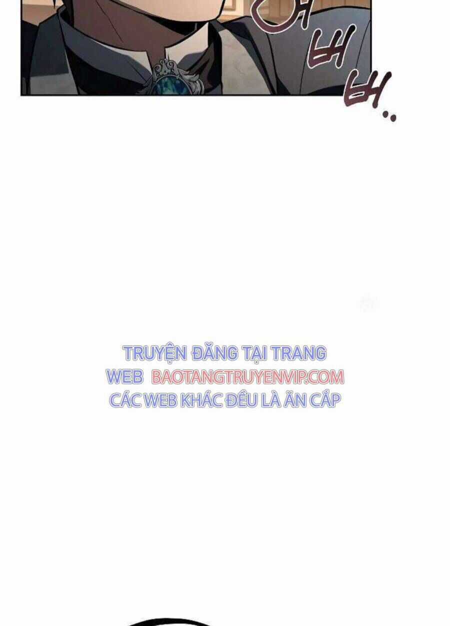 Đại Pháp Sư Mở Nhà Hàng Chương 48 trang 162