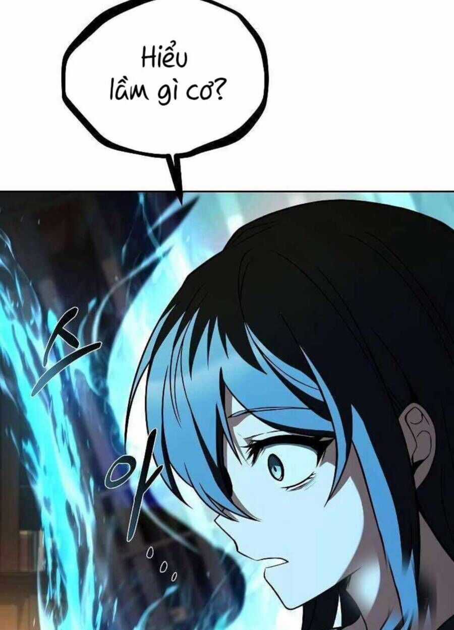 Đại Pháp Sư Mở Nhà Hàng Chương 48 trang 163