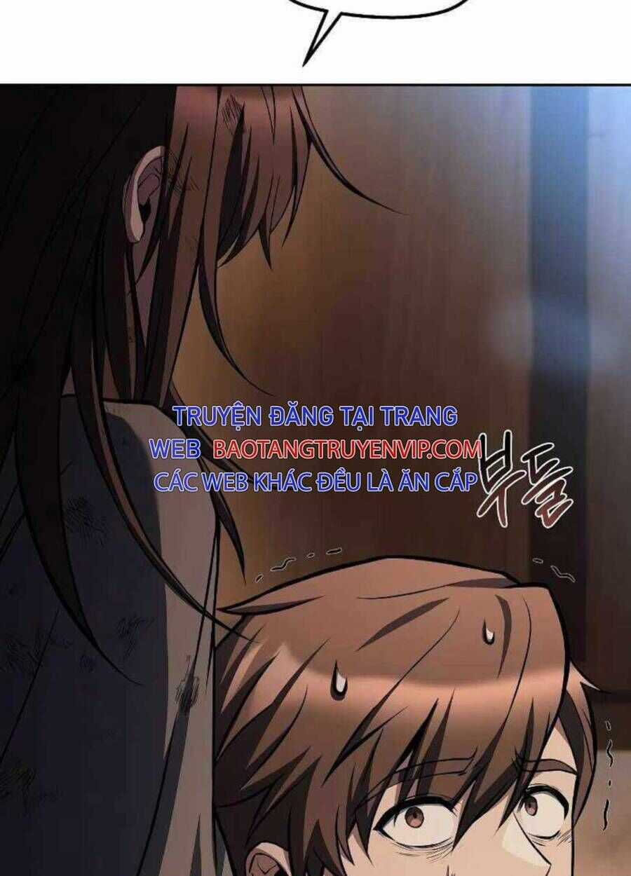 Đại Pháp Sư Mở Nhà Hàng Chương 48 trang 165