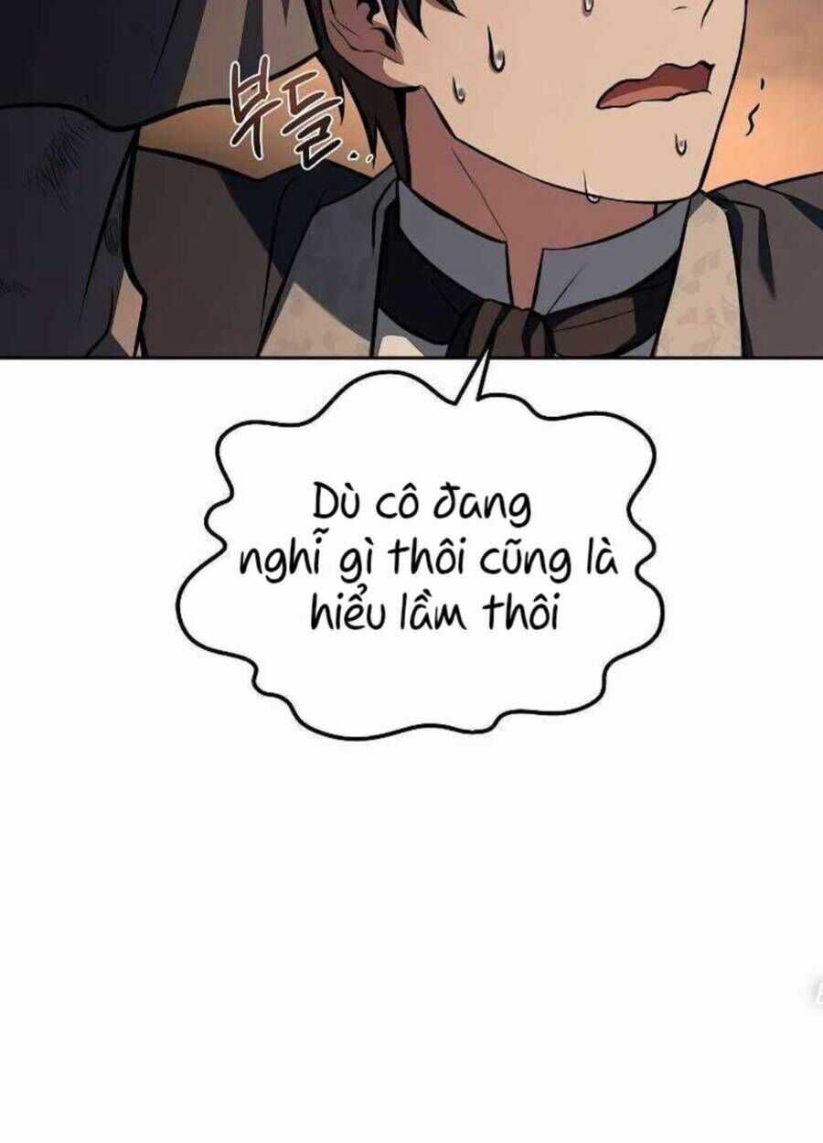 Đại Pháp Sư Mở Nhà Hàng Chương 48 trang 166