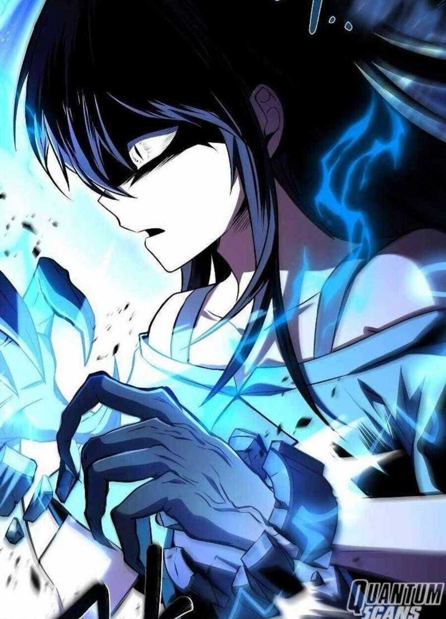 Đại Pháp Sư Mở Nhà Hàng Chương 48 trang 168