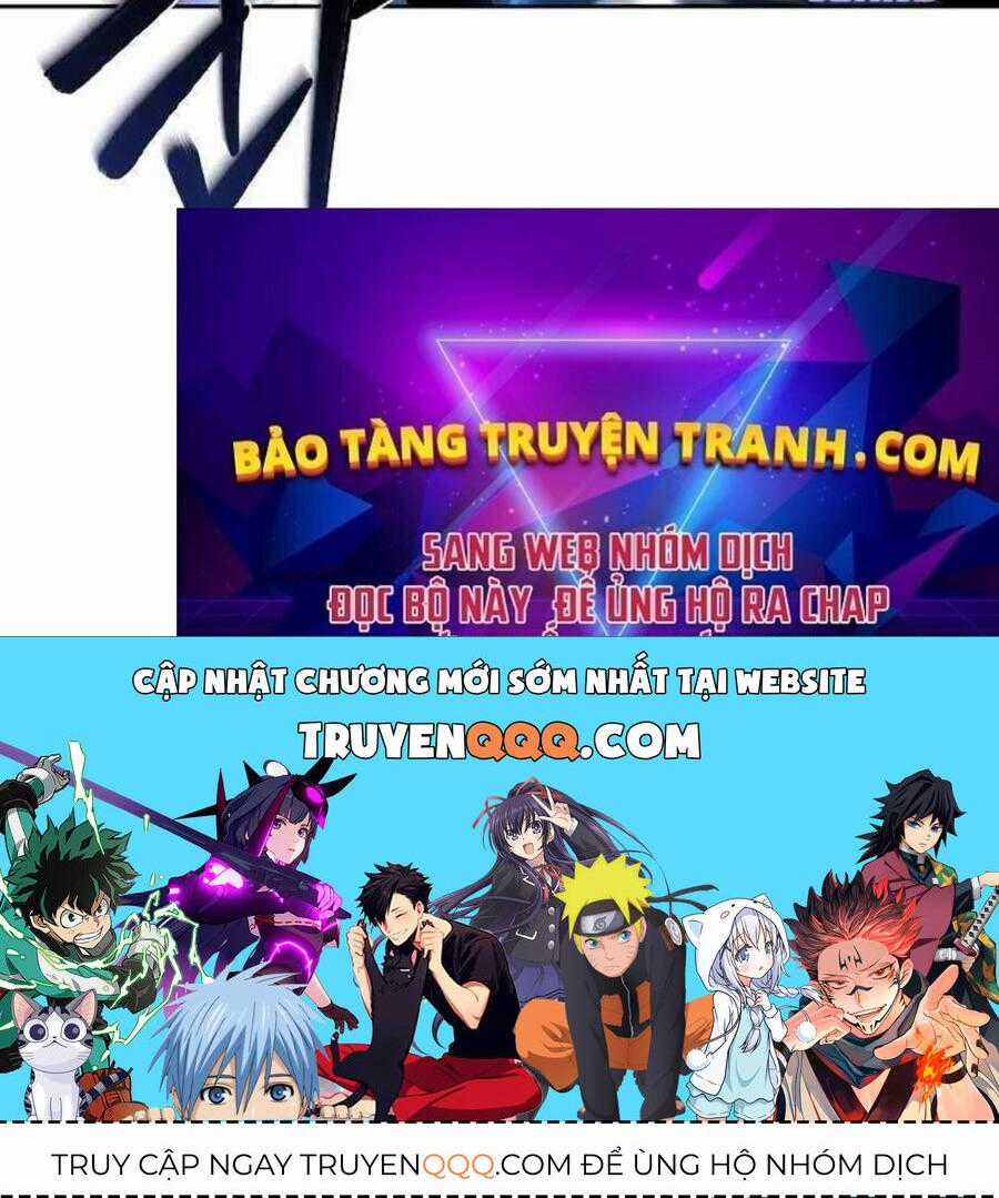 Đại Pháp Sư Mở Nhà Hàng Chương 48 trang 169