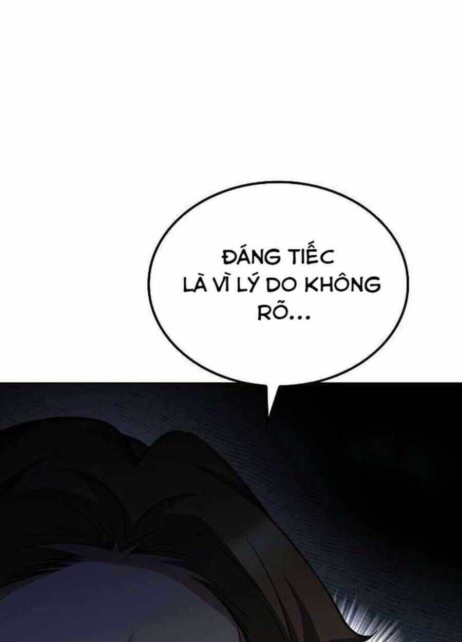 Đại Pháp Sư Mở Nhà Hàng Chương 48 trang 17