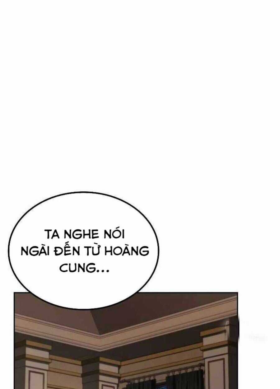 Đại Pháp Sư Mở Nhà Hàng Chương 48 trang 2