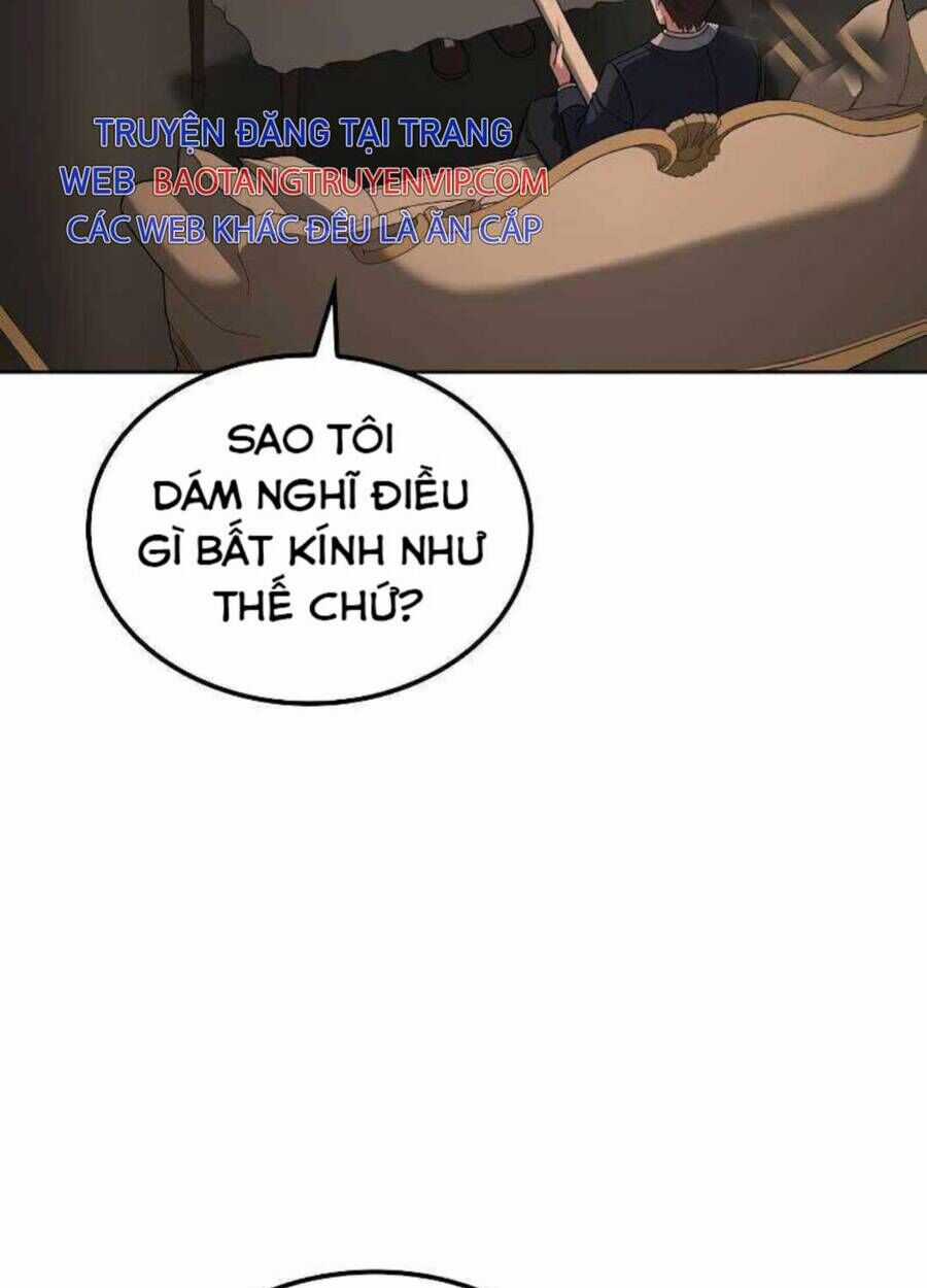 Đại Pháp Sư Mở Nhà Hàng Chương 48 trang 22