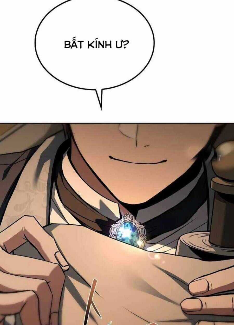 Đại Pháp Sư Mở Nhà Hàng Chương 48 trang 23