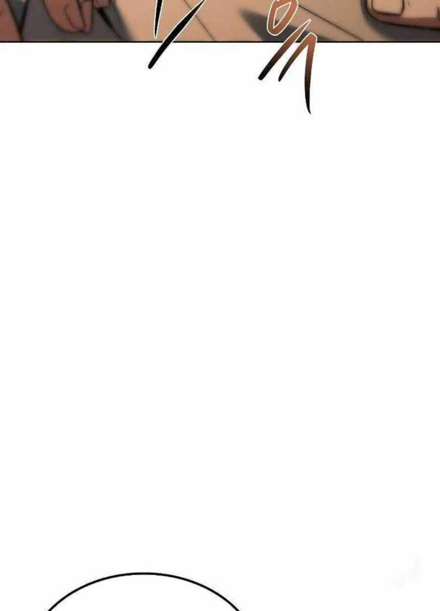 Đại Pháp Sư Mở Nhà Hàng Chương 48 trang 24