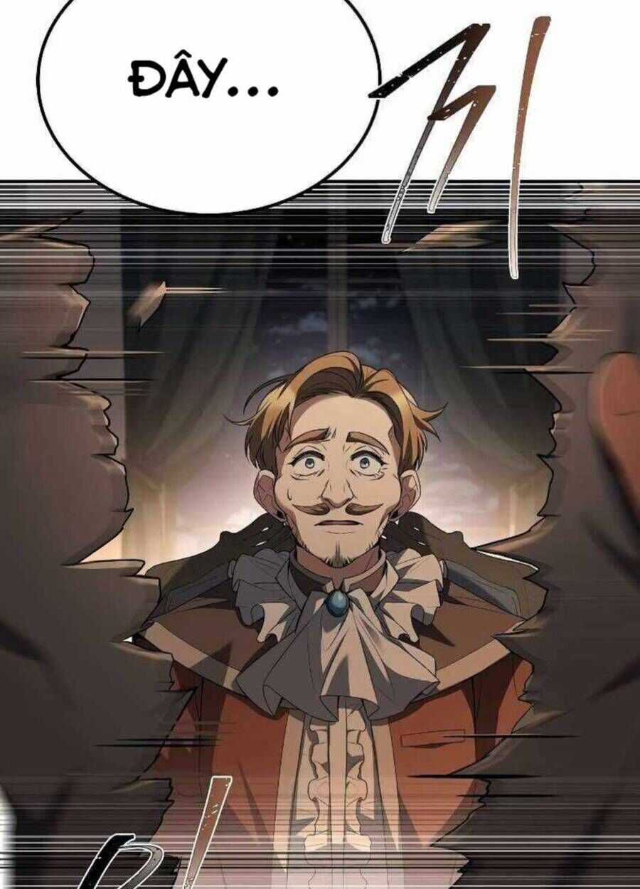 Đại Pháp Sư Mở Nhà Hàng Chương 48 trang 25