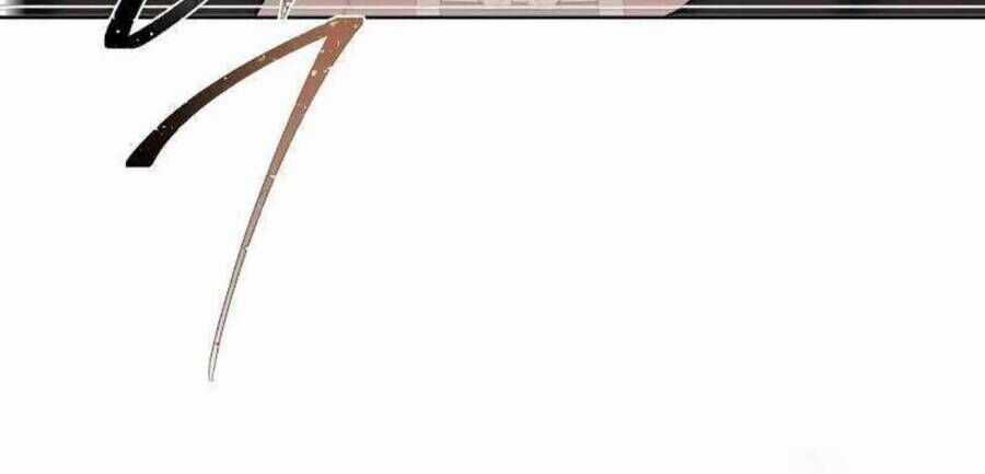 Đại Pháp Sư Mở Nhà Hàng Chương 48 trang 26