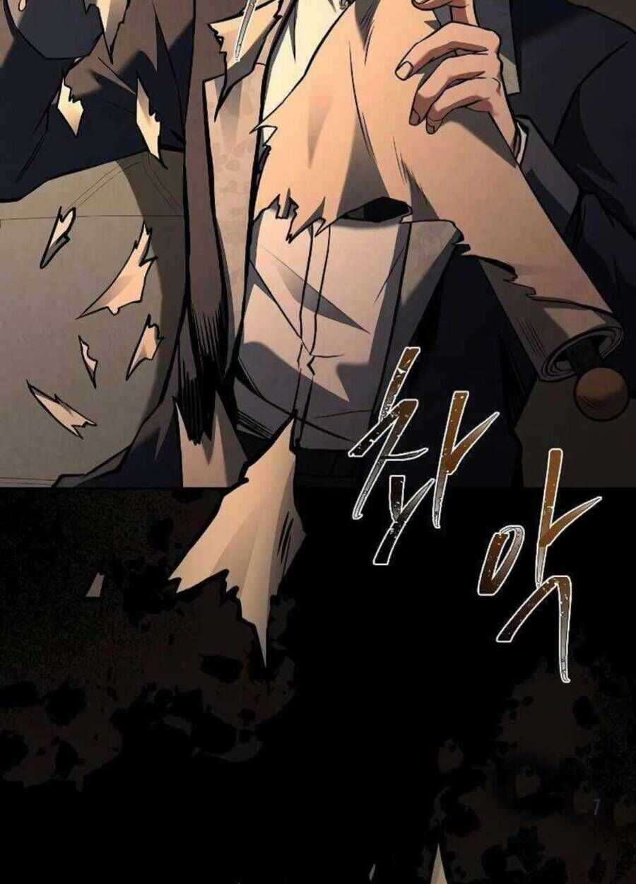 Đại Pháp Sư Mở Nhà Hàng Chương 48 trang 28