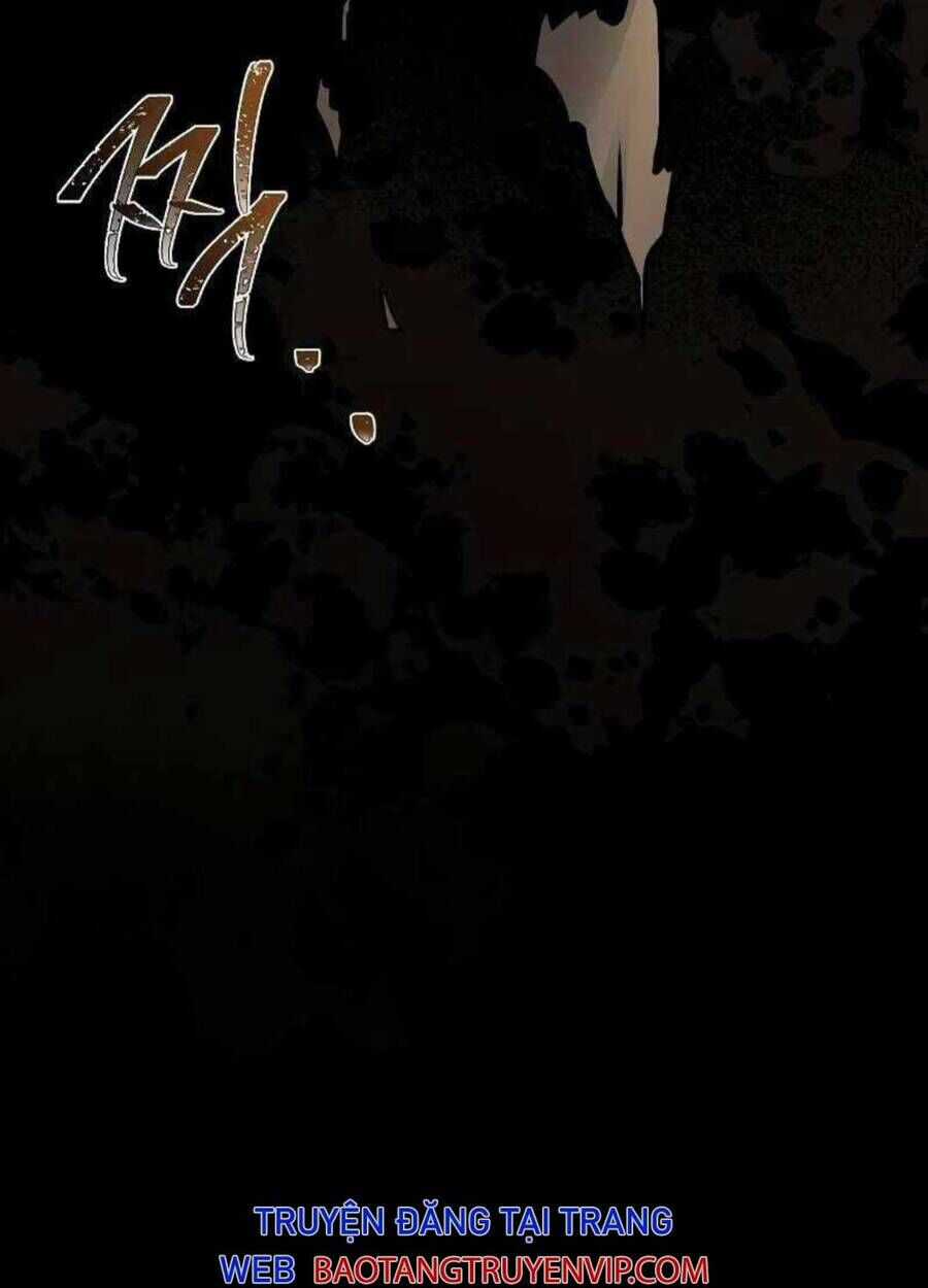 Đại Pháp Sư Mở Nhà Hàng Chương 48 trang 29