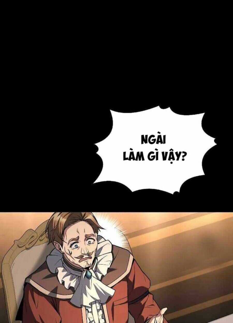 Đại Pháp Sư Mở Nhà Hàng Chương 48 trang 31