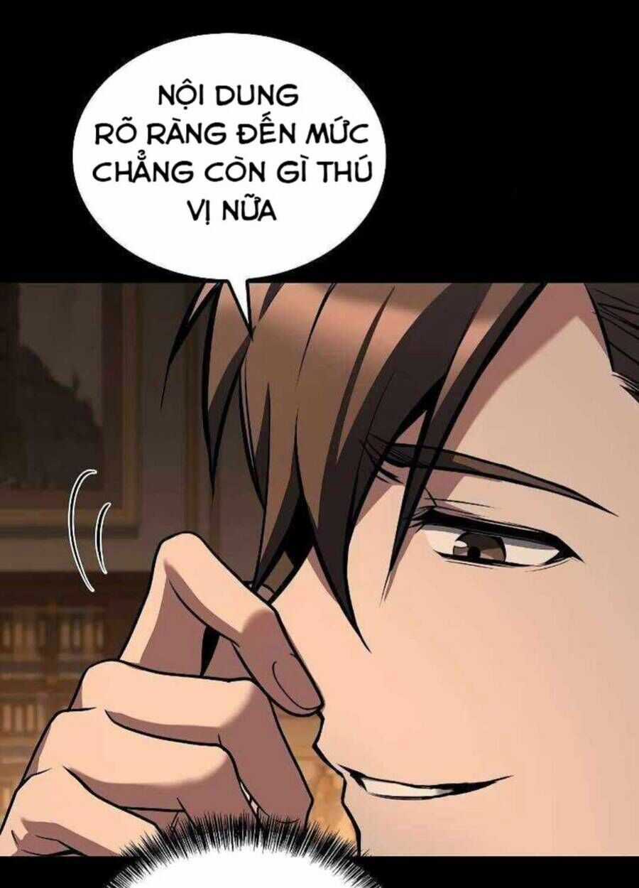 Đại Pháp Sư Mở Nhà Hàng Chương 48 trang 33