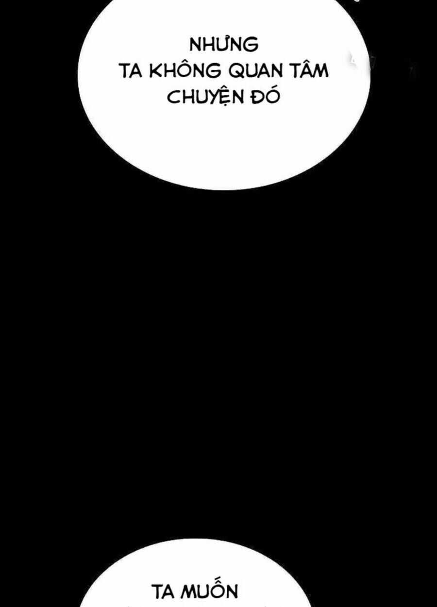 Đại Pháp Sư Mở Nhà Hàng Chương 48 trang 36