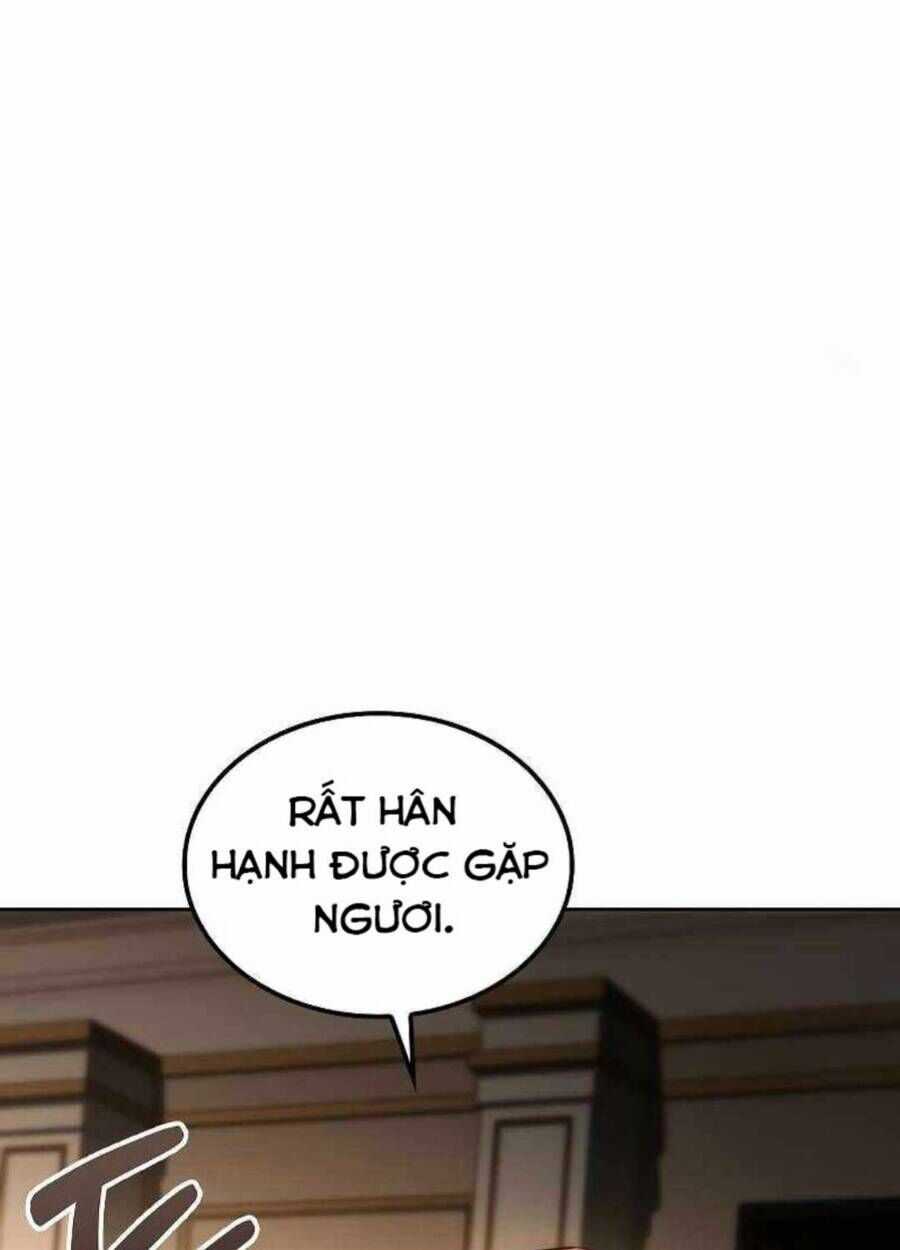 Đại Pháp Sư Mở Nhà Hàng Chương 48 trang 4