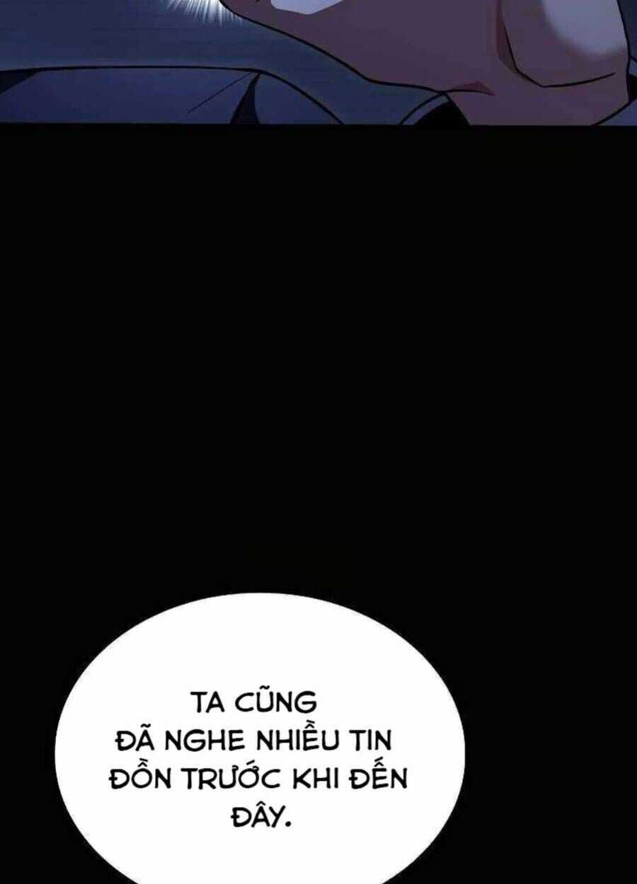 Đại Pháp Sư Mở Nhà Hàng Chương 48 trang 40