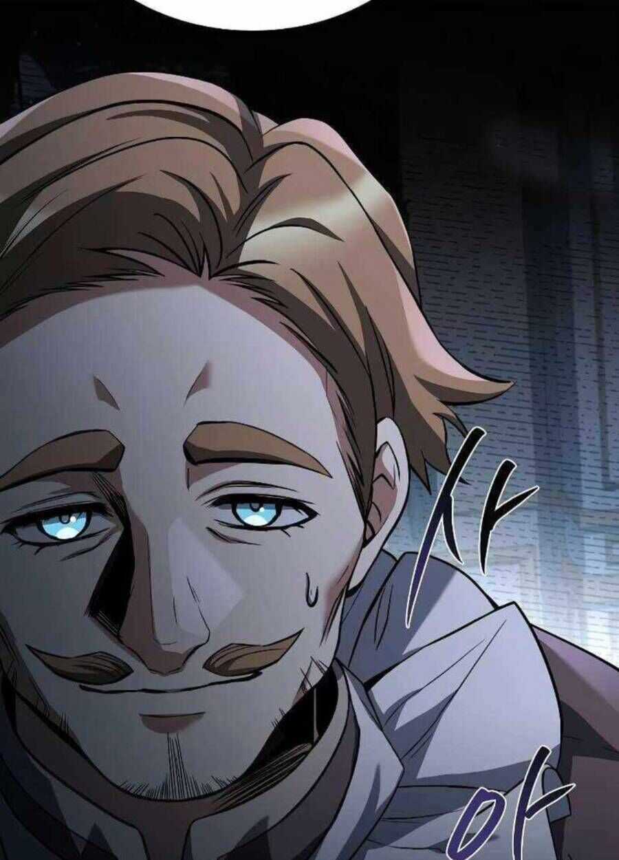 Đại Pháp Sư Mở Nhà Hàng Chương 48 trang 41