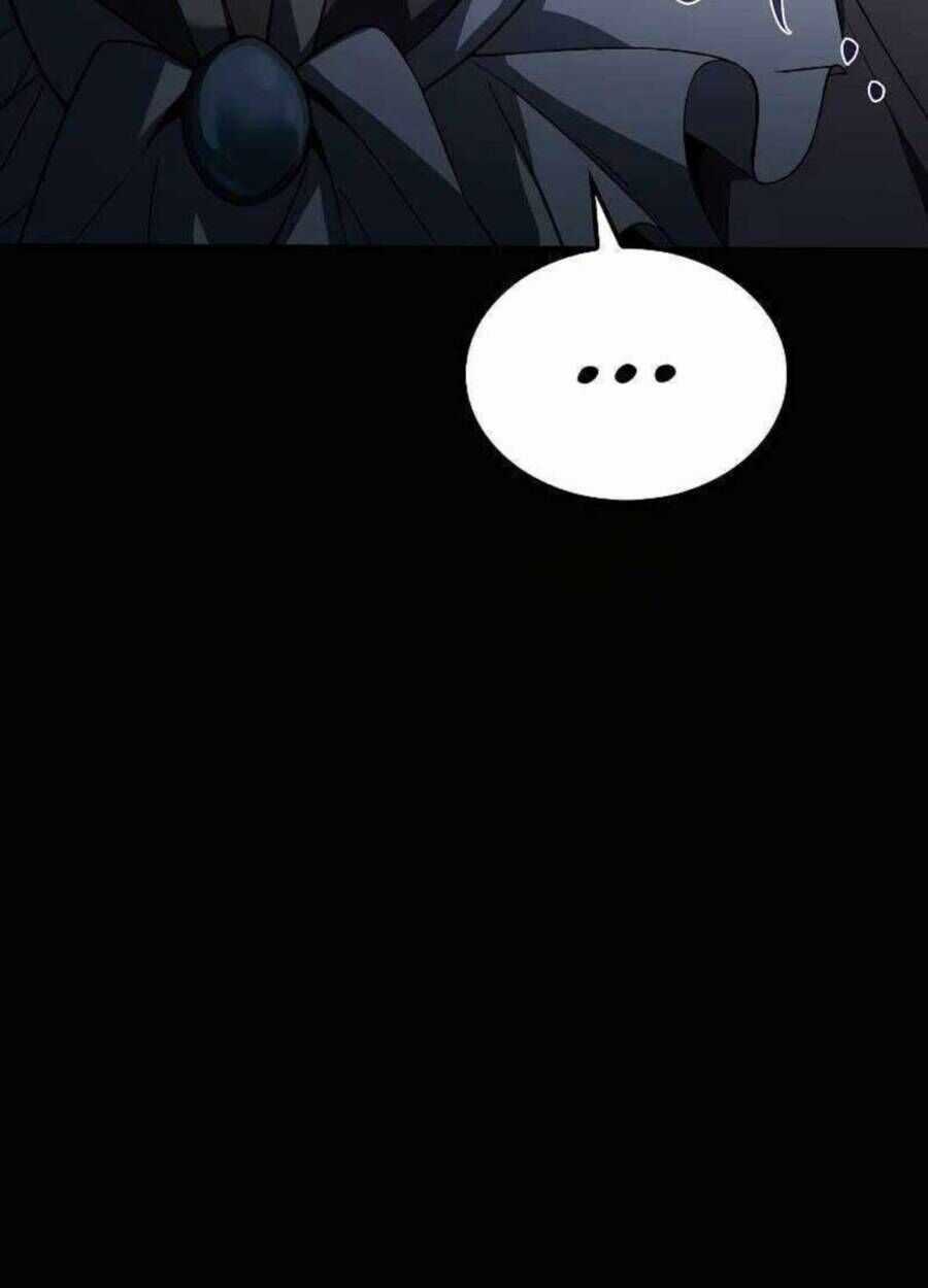 Đại Pháp Sư Mở Nhà Hàng Chương 48 trang 42