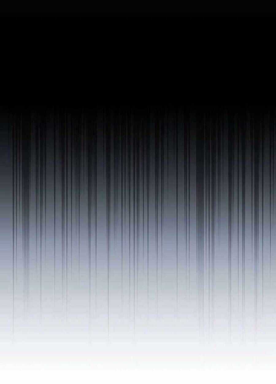 Đại Pháp Sư Mở Nhà Hàng Chương 48 trang 43