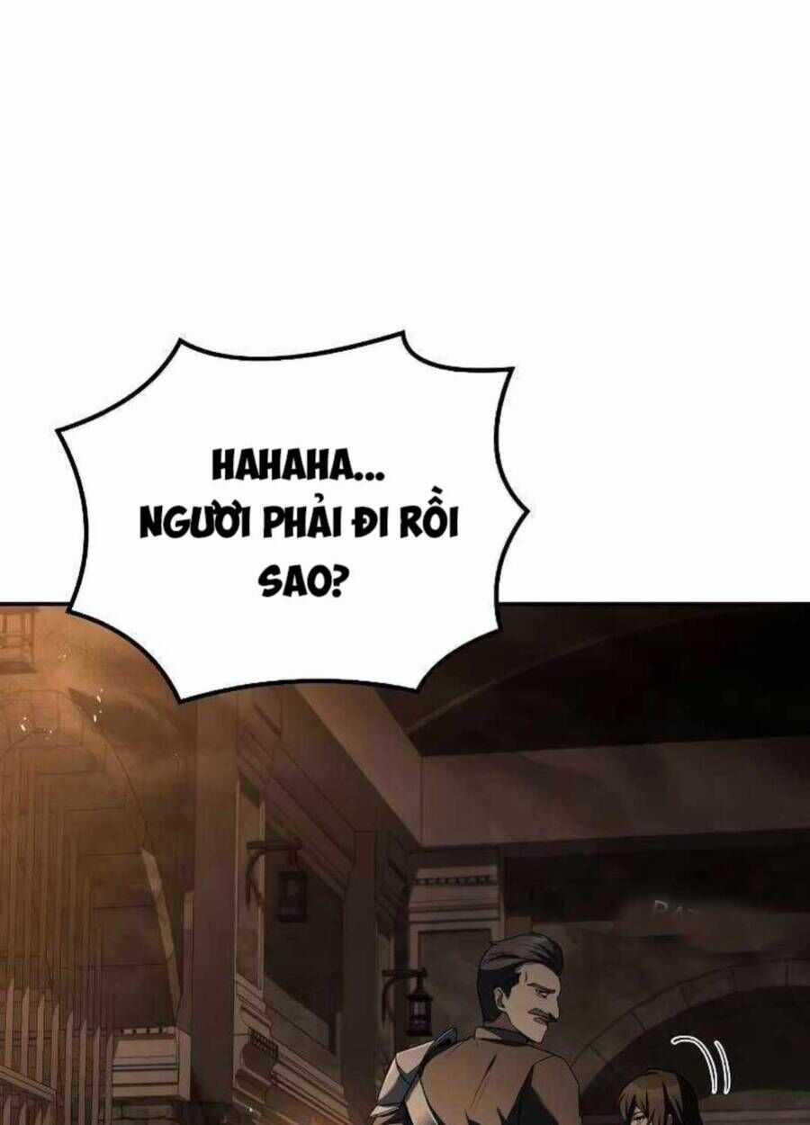 Đại Pháp Sư Mở Nhà Hàng Chương 48 trang 49