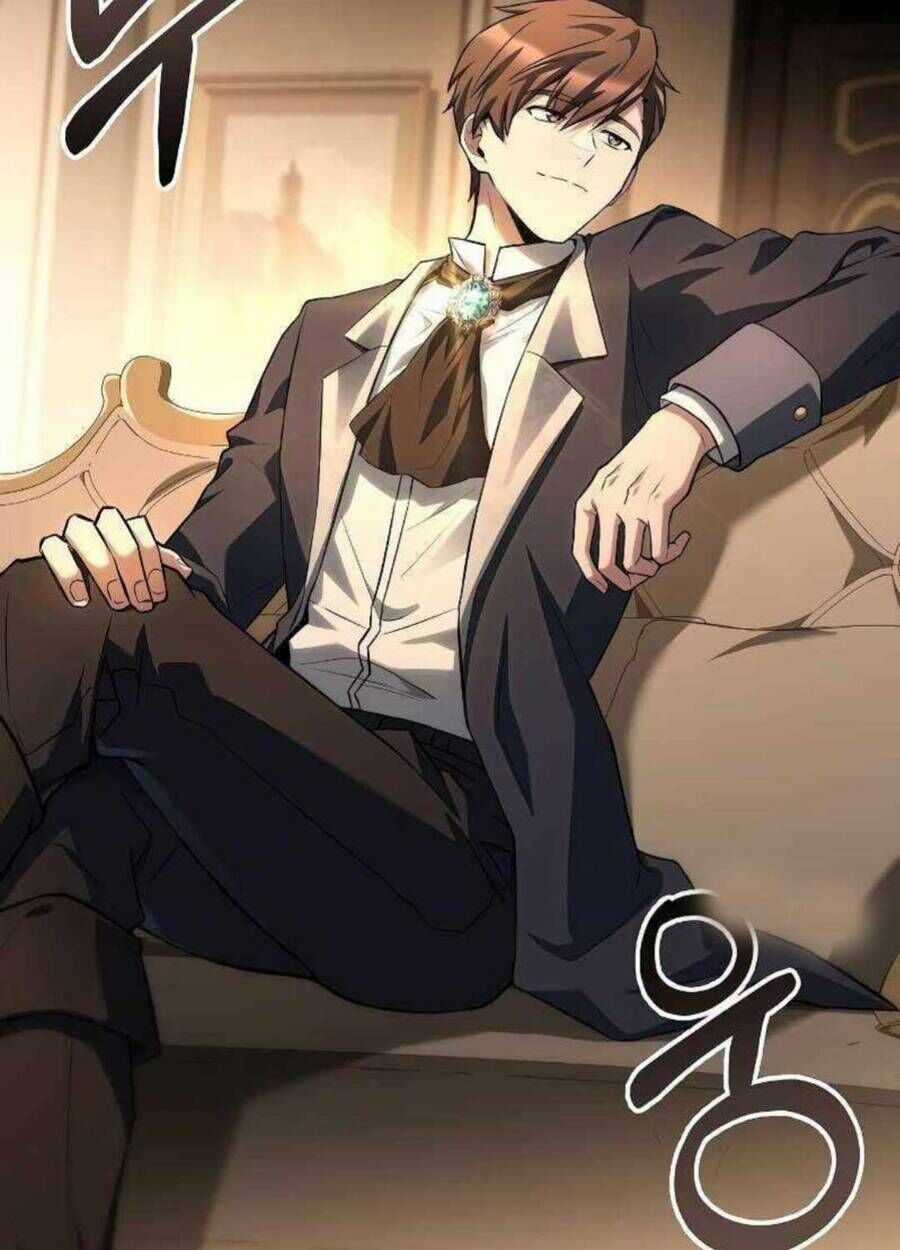 Đại Pháp Sư Mở Nhà Hàng Chương 48 trang 5