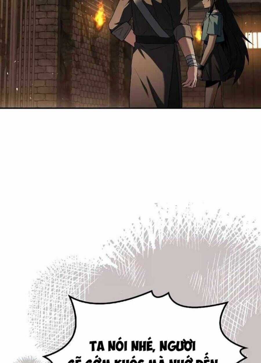 Đại Pháp Sư Mở Nhà Hàng Chương 48 trang 50