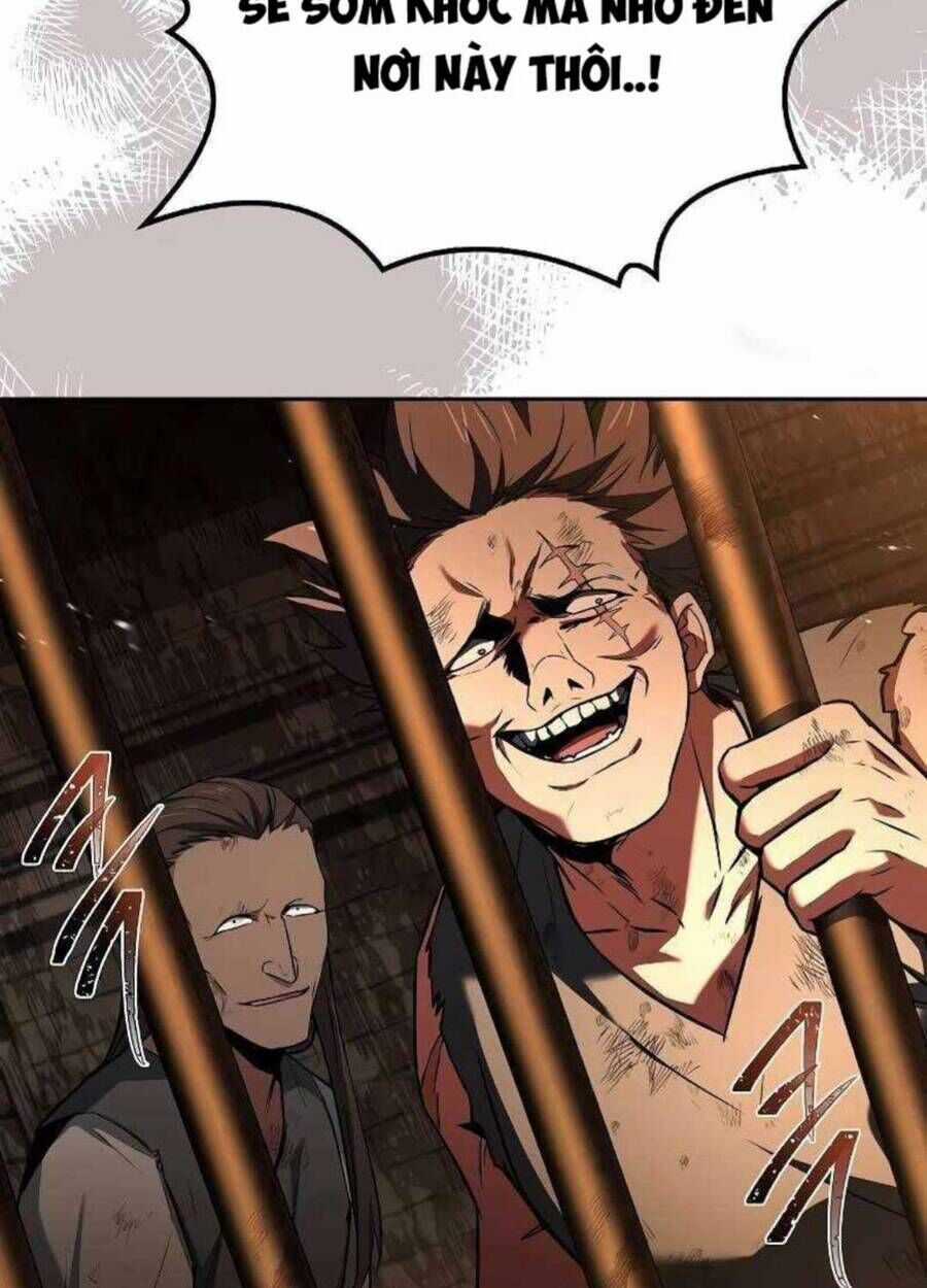 Đại Pháp Sư Mở Nhà Hàng Chương 48 trang 51