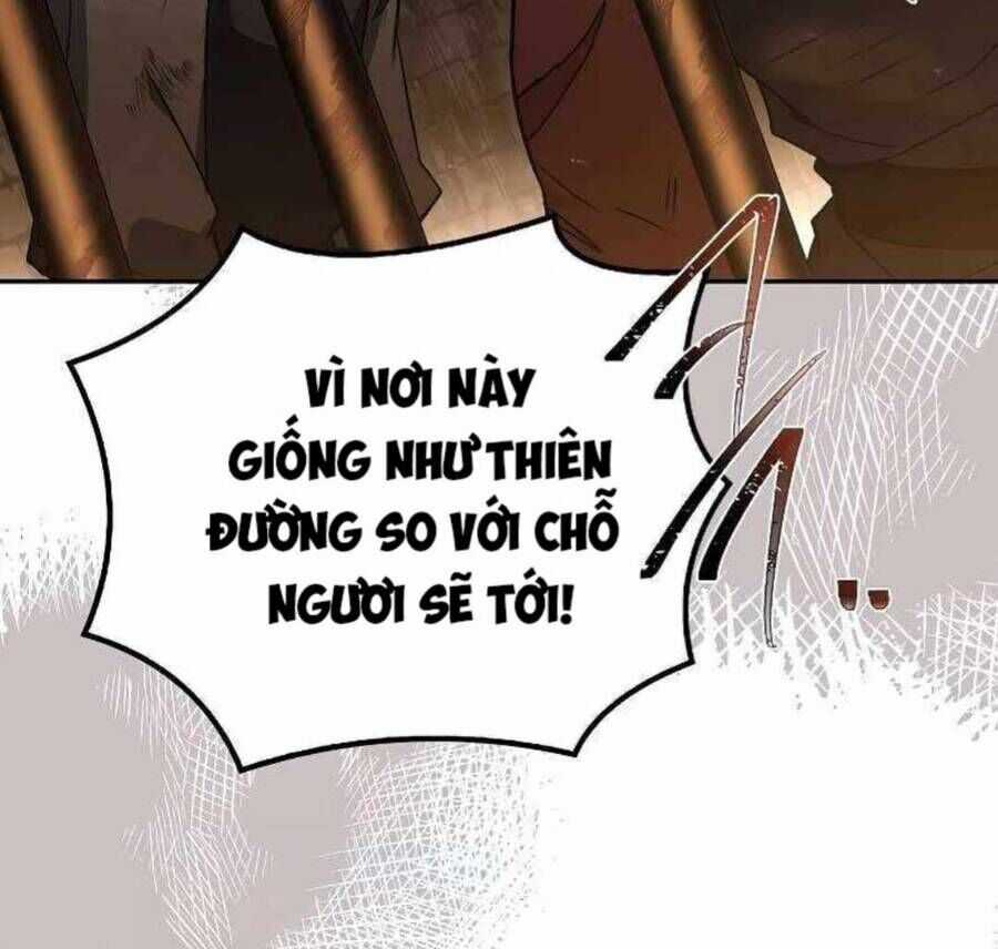 Đại Pháp Sư Mở Nhà Hàng Chương 48 trang 52