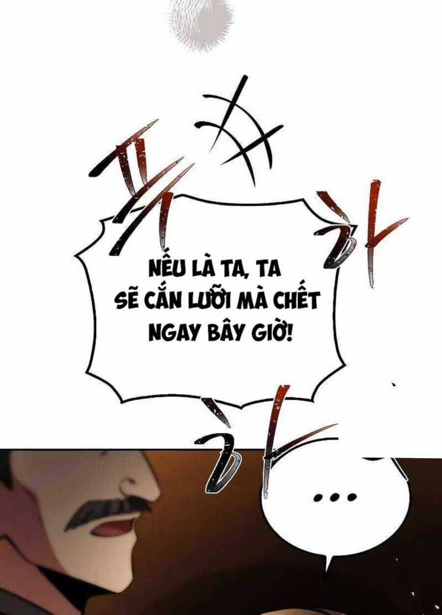 Đại Pháp Sư Mở Nhà Hàng Chương 48 trang 53