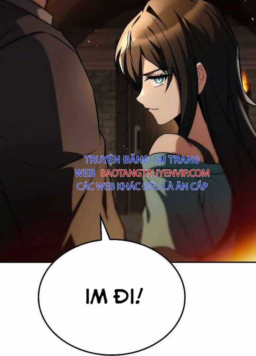 Đại Pháp Sư Mở Nhà Hàng Chương 48 trang 54