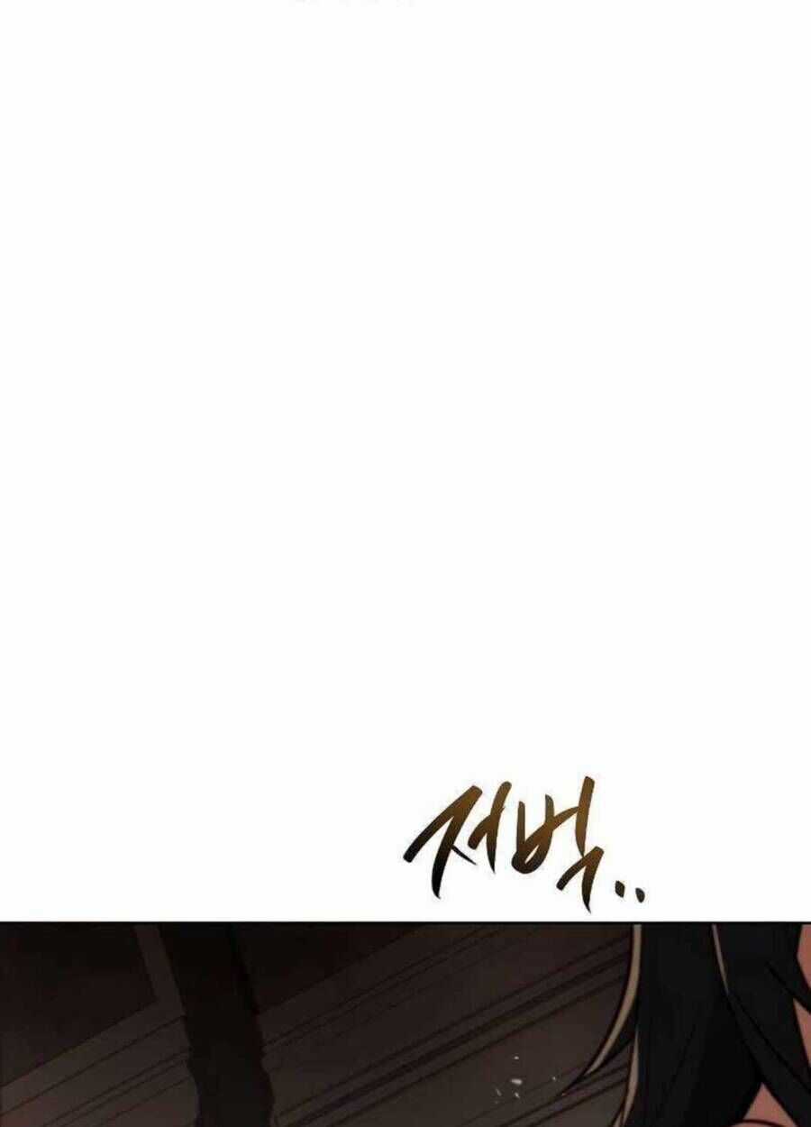 Đại Pháp Sư Mở Nhà Hàng Chương 48 trang 55