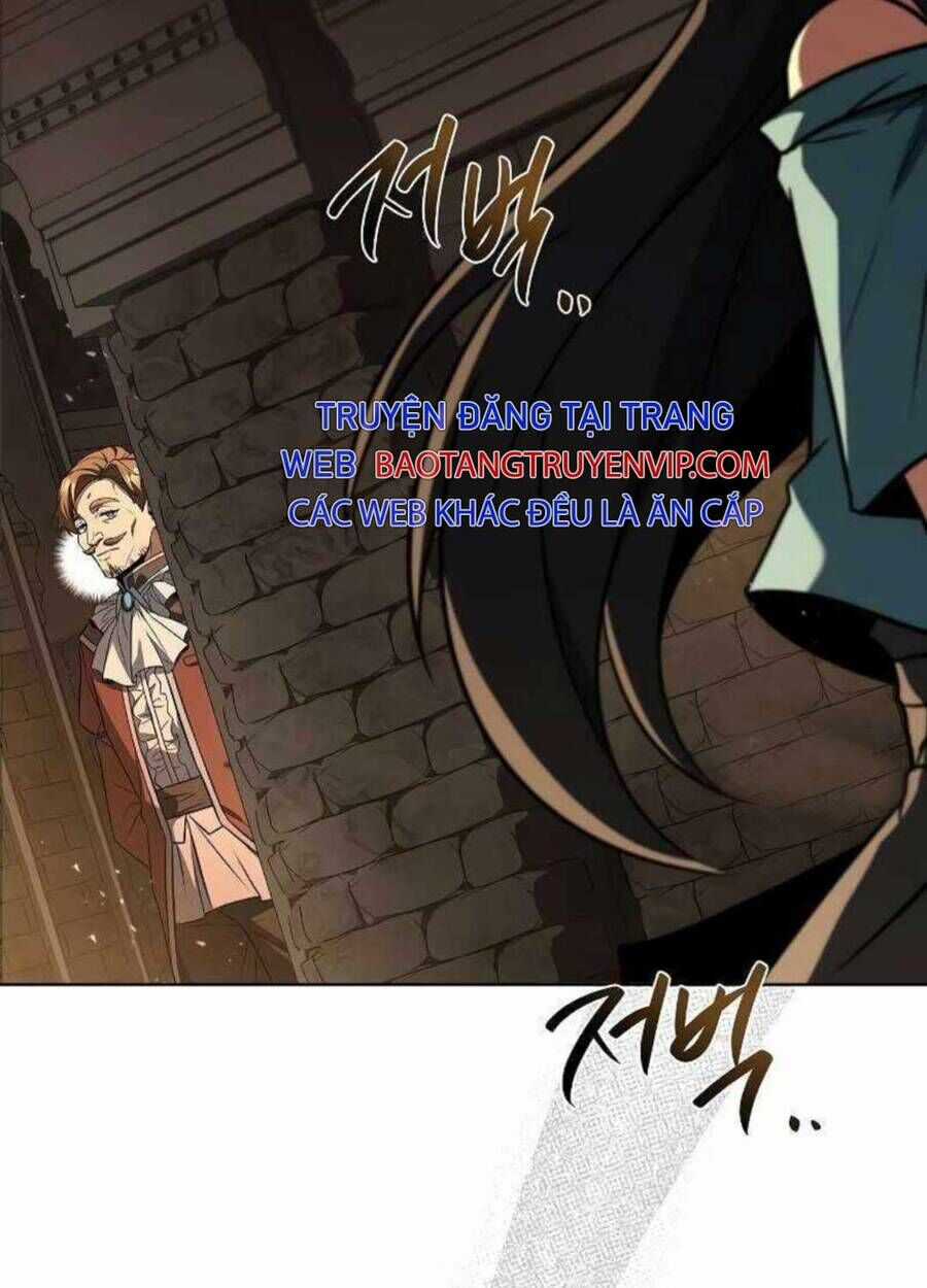 Đại Pháp Sư Mở Nhà Hàng Chương 48 trang 56