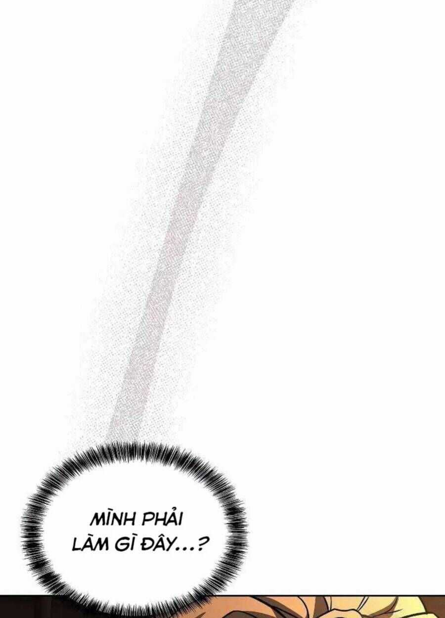 Đại Pháp Sư Mở Nhà Hàng Chương 48 trang 57