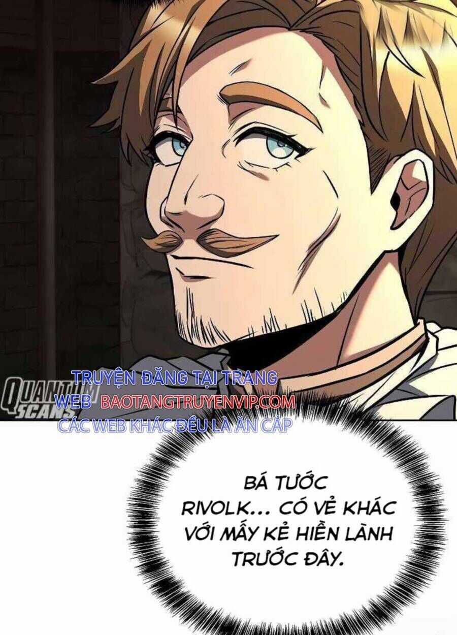 Đại Pháp Sư Mở Nhà Hàng Chương 48 trang 58