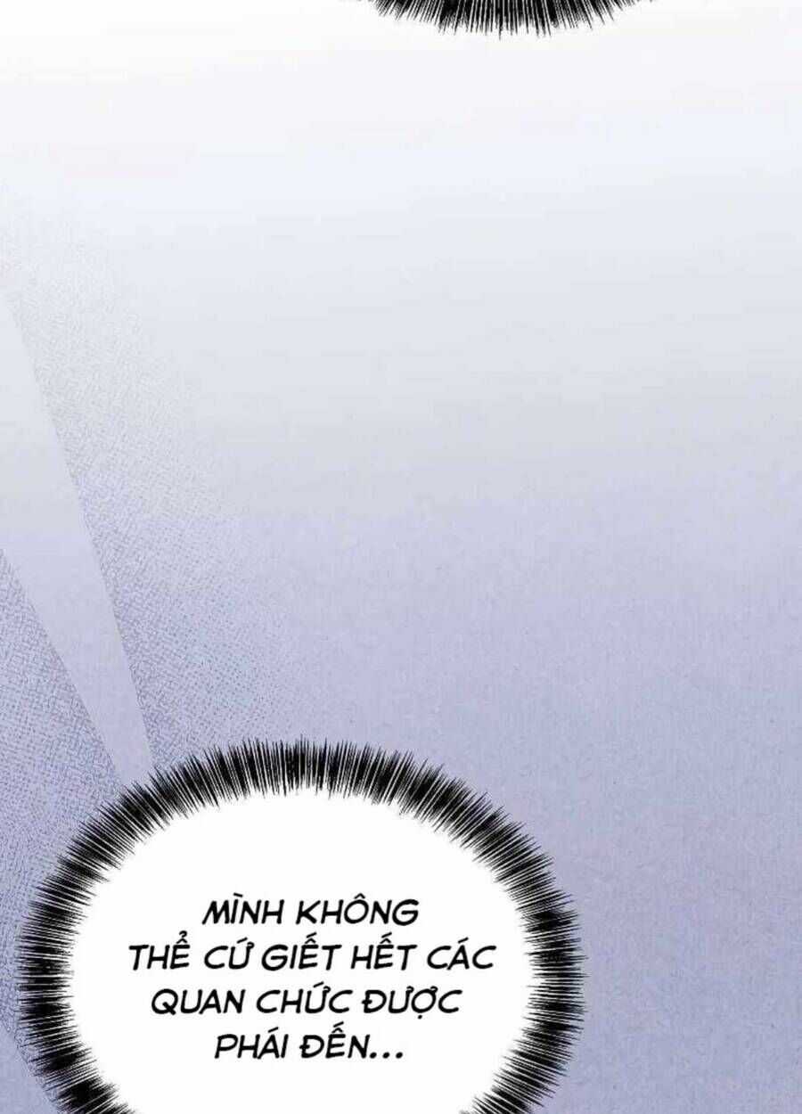 Đại Pháp Sư Mở Nhà Hàng Chương 48 trang 59