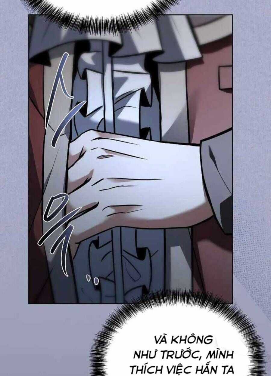 Đại Pháp Sư Mở Nhà Hàng Chương 48 trang 60