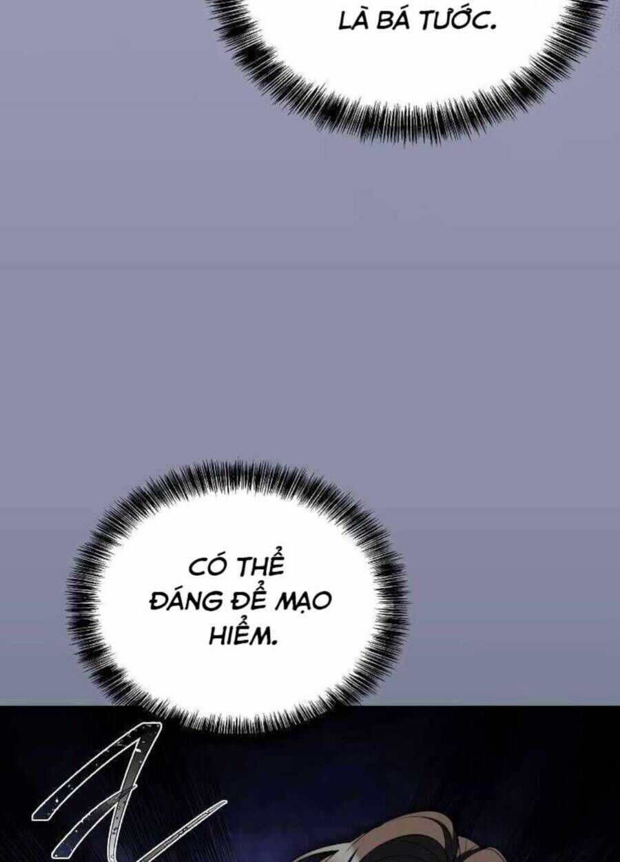 Đại Pháp Sư Mở Nhà Hàng Chương 48 trang 61