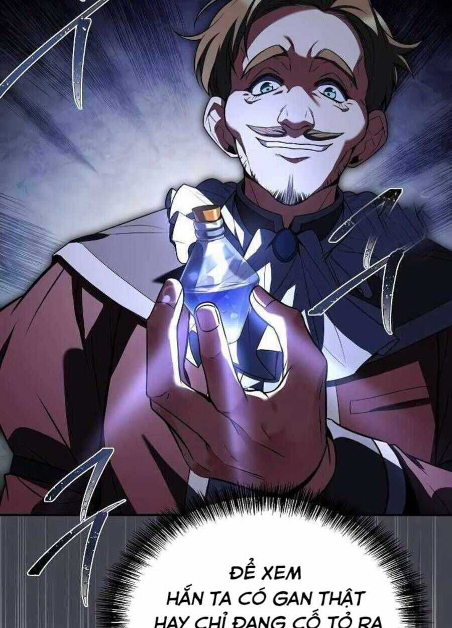 Đại Pháp Sư Mở Nhà Hàng Chương 48 trang 62