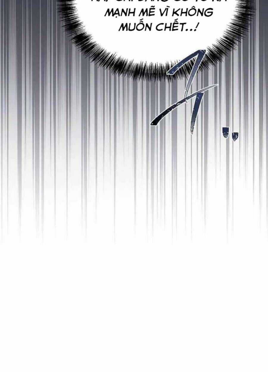 Đại Pháp Sư Mở Nhà Hàng Chương 48 trang 63