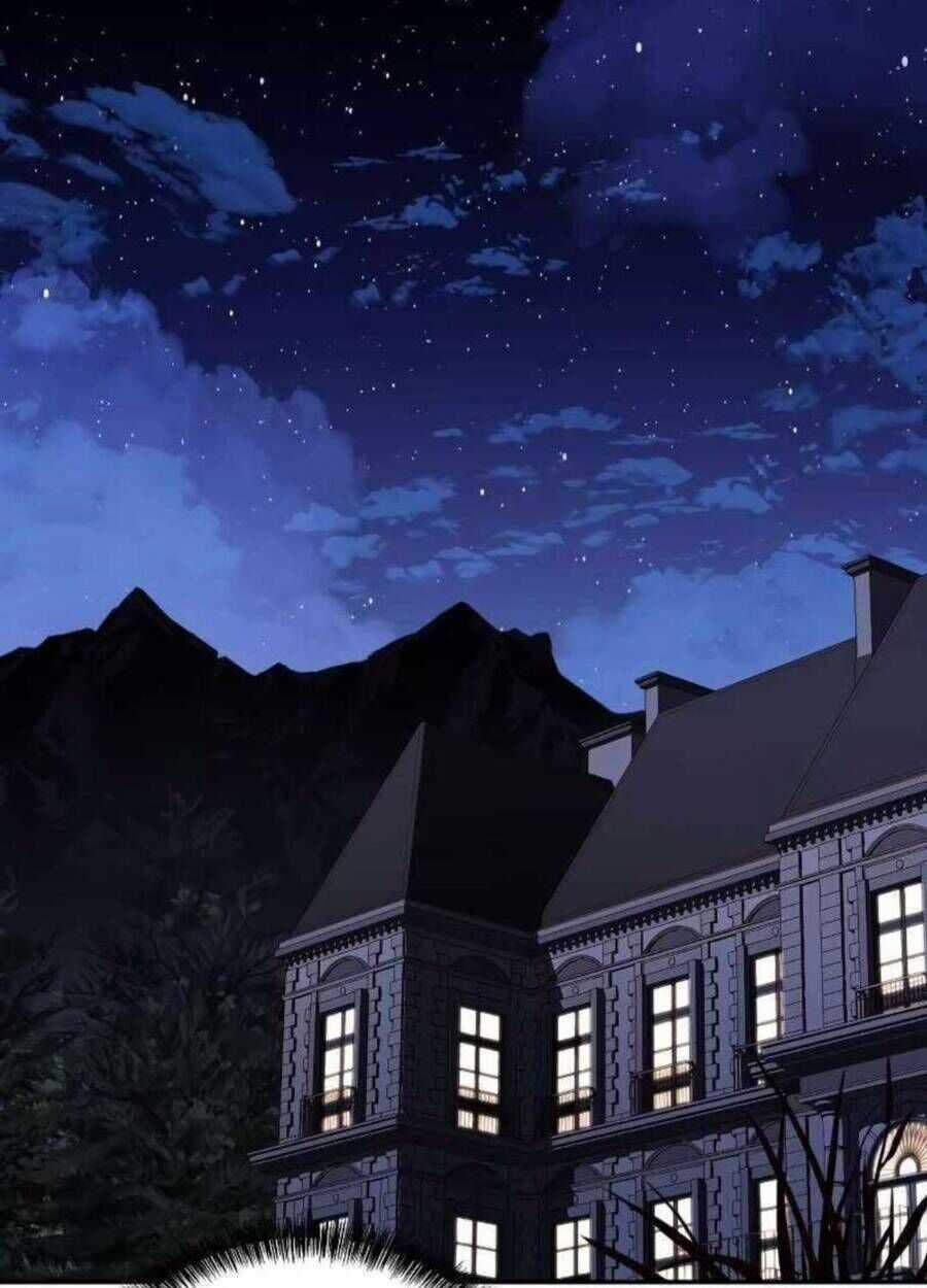 Đại Pháp Sư Mở Nhà Hàng Chương 48 trang 65