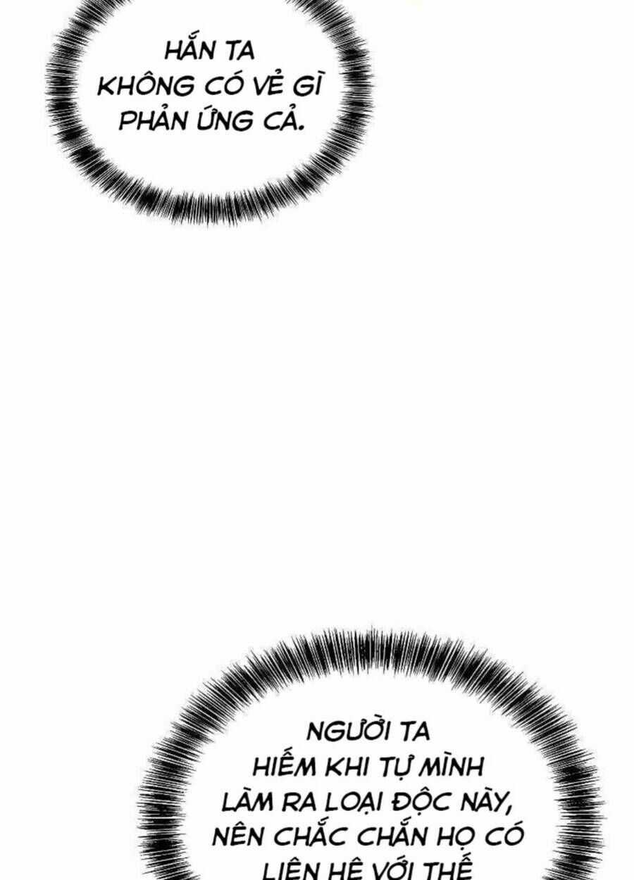 Đại Pháp Sư Mở Nhà Hàng Chương 48 trang 66