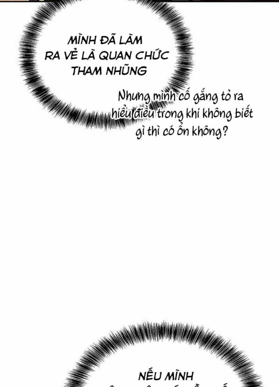 Đại Pháp Sư Mở Nhà Hàng Chương 48 trang 68