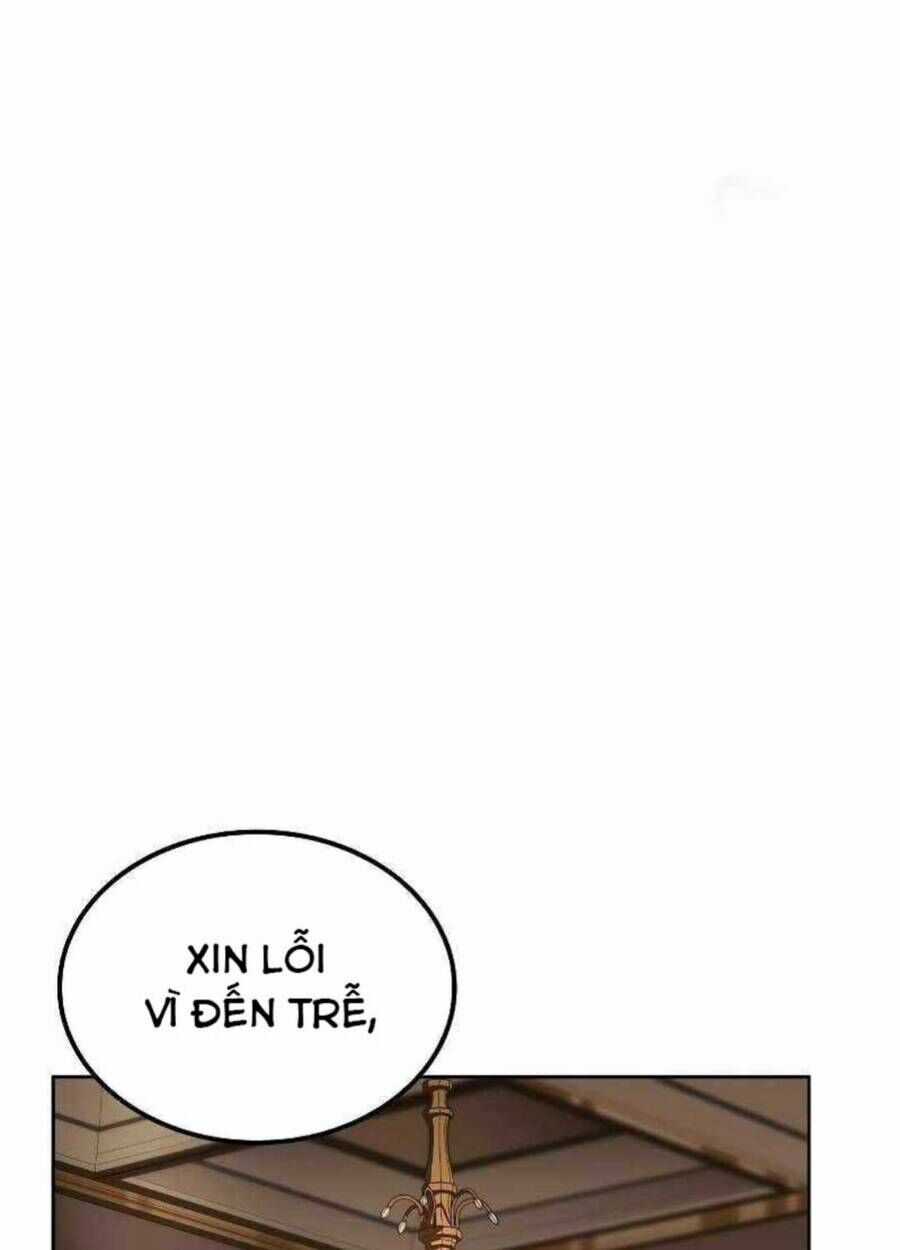 Đại Pháp Sư Mở Nhà Hàng Chương 48 trang 7