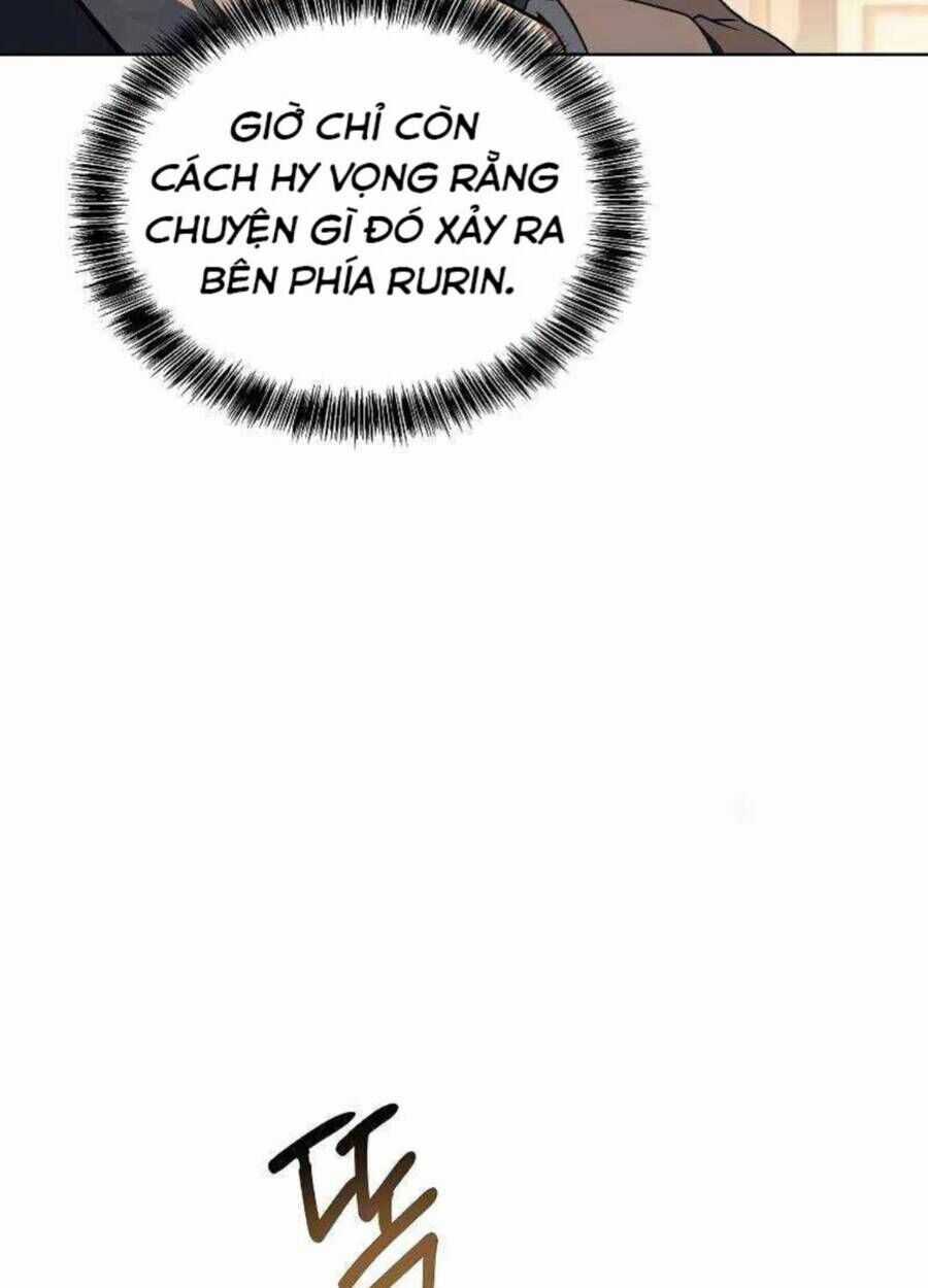 Đại Pháp Sư Mở Nhà Hàng Chương 48 trang 70