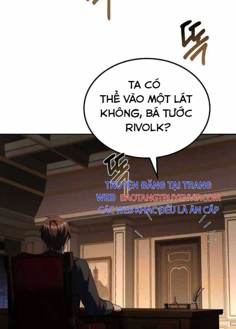 Đại Pháp Sư Mở Nhà Hàng Chương 48 trang 71