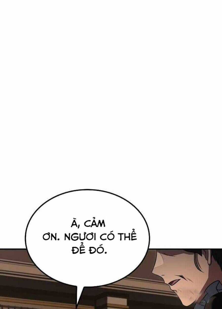 Đại Pháp Sư Mở Nhà Hàng Chương 48 trang 74