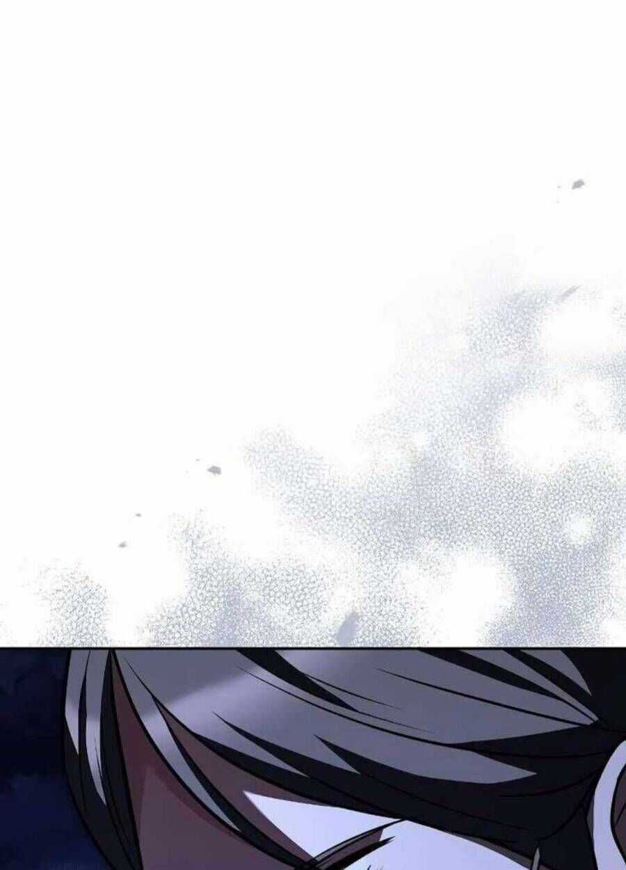 Đại Pháp Sư Mở Nhà Hàng Chương 48 trang 76