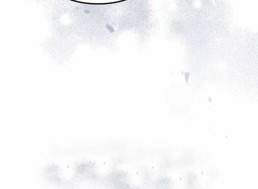 Đại Pháp Sư Mở Nhà Hàng Chương 48 trang 78